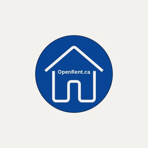 OpenRent.ca